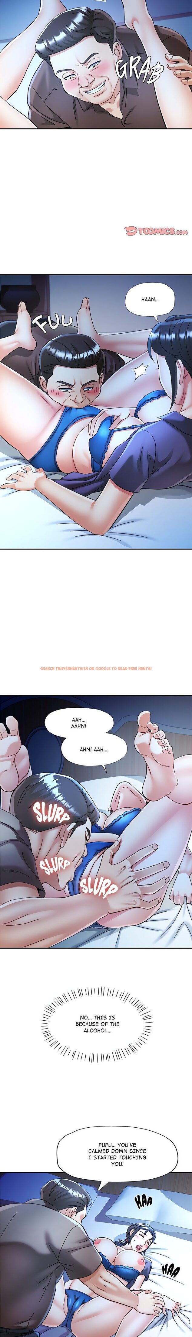 Read Hentai Image 12 ee2d2 in comic In Her Place - Chapter 83 - www.hentaitnt.net
