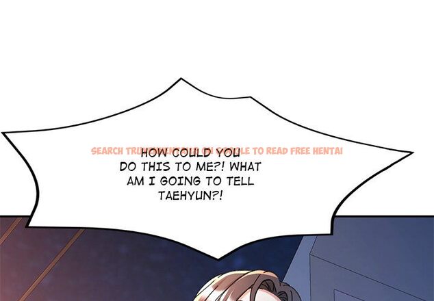 Read Hentai Image 1 f1281 in comic In Her Place - Chapter 84 - www.hentaitnt.net