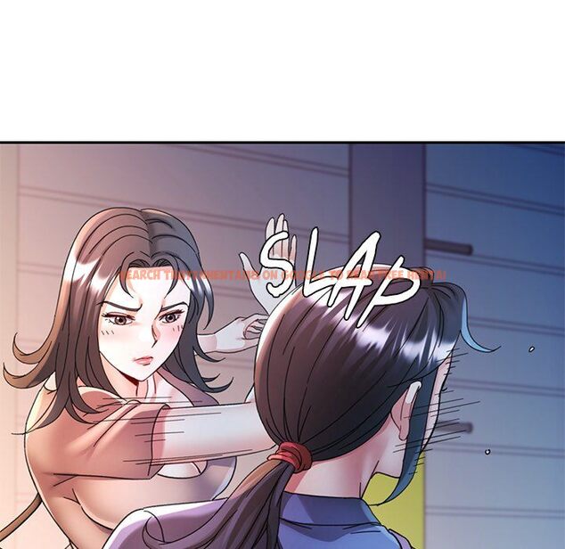Read Hentai Image 10 f1281 in comic In Her Place - Chapter 84 - www.hentaitnt.net