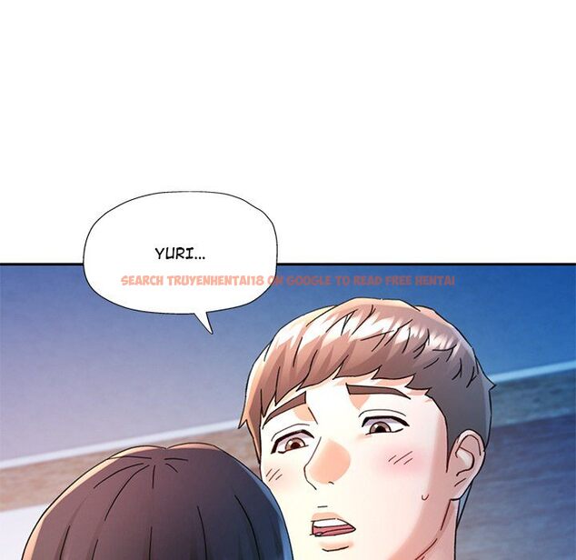 Read Hentai Image 100 f1281 in comic In Her Place - Chapter 84 - www.hentaitnt.net