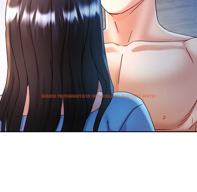 Read Hentai Image 101 f1281 in comic In Her Place - Chapter 84 - www.hentaitnt.net