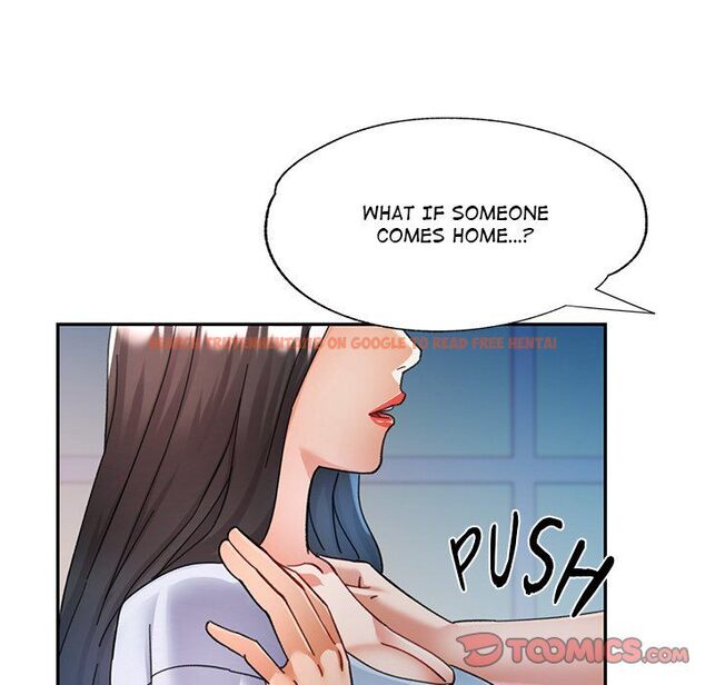 Read Hentai Image 102 f1281 in comic In Her Place - Chapter 84 - www.hentaitnt.net