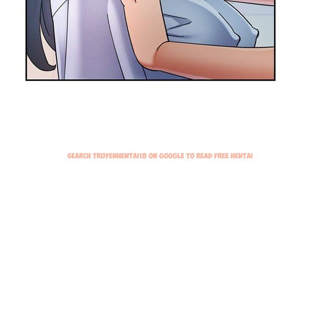Read Hentai Image 103 f1281 in comic In Her Place - Chapter 84 - www.hentaitnt.net