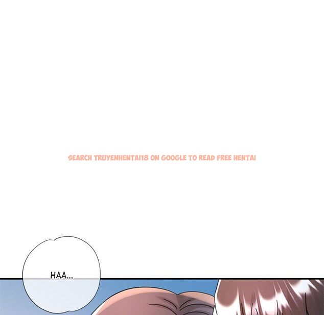 Read Hentai Image 107 f1281 in comic In Her Place - Chapter 84 - www.hentaitnt.net