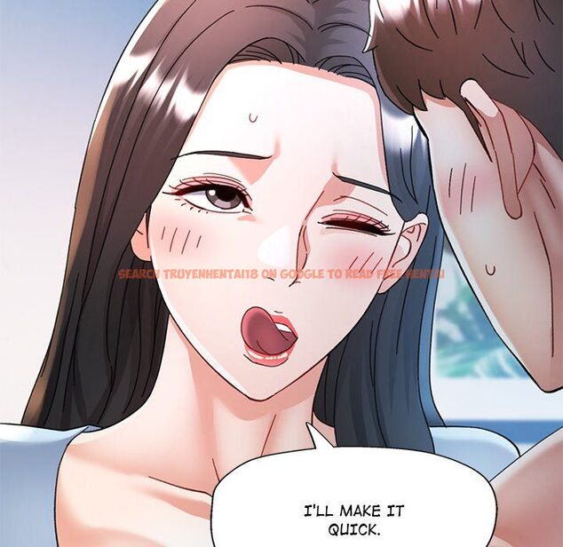 Read Hentai Image 108 f1281 in comic In Her Place - Chapter 84 - www.hentaitnt.net