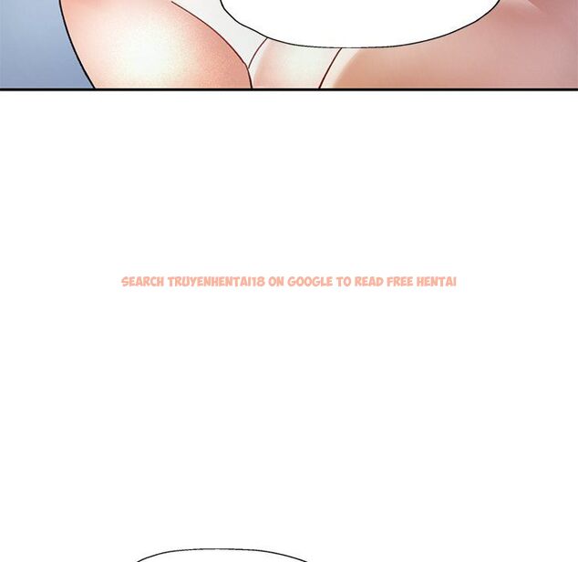 Read Hentai Image 109 f1281 in comic In Her Place - Chapter 84 - www.hentaitnt.net