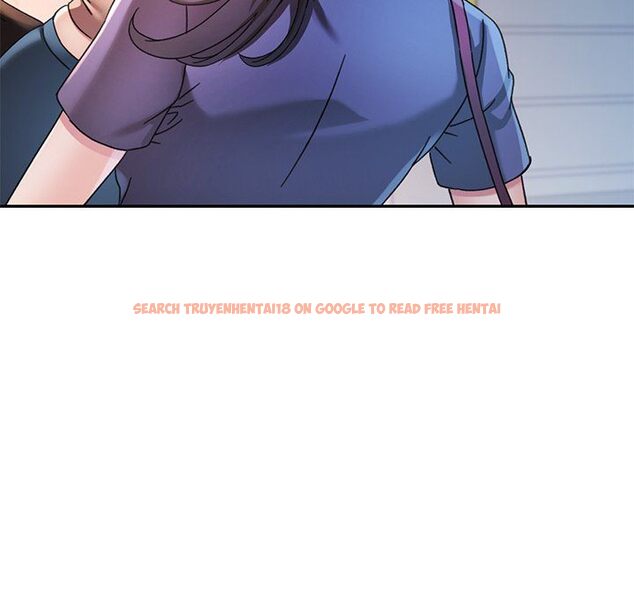 Read Hentai Image 11 f1281 in comic In Her Place - Chapter 84 - www.hentaitnt.net