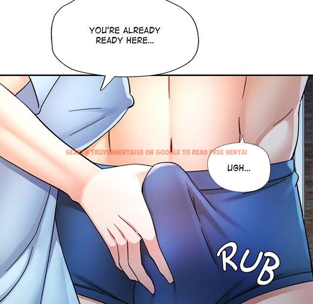 Read Hentai Image 110 f1281 in comic In Her Place - Chapter 84 - www.hentaitnt.net