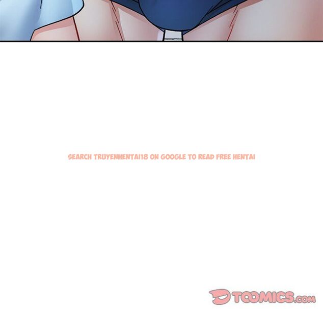 Read Hentai Image 111 f1281 in comic In Her Place - Chapter 84 - www.hentaitnt.net