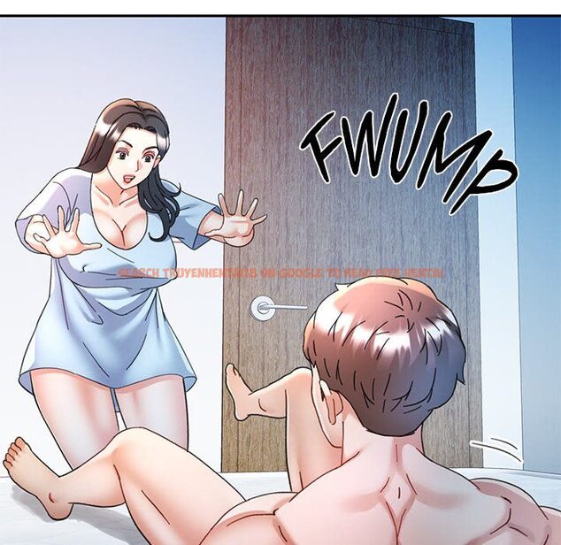 Read Hentai Image 112 f1281 in comic In Her Place - Chapter 84 - www.hentaitnt.net