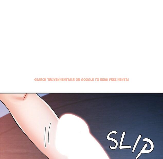 Read Hentai Image 116 f1281 in comic In Her Place - Chapter 84 - www.hentaitnt.net