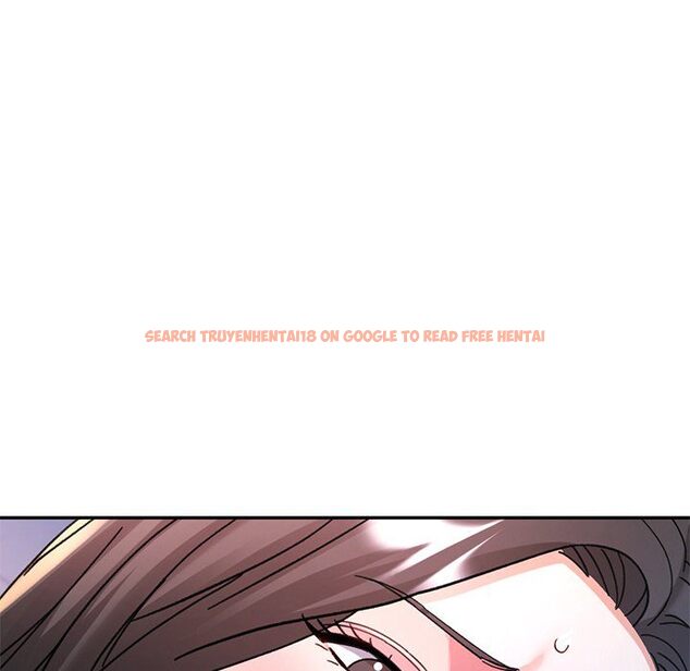 Read Hentai Image 118 f1281 in comic In Her Place - Chapter 84 - www.hentaitnt.net