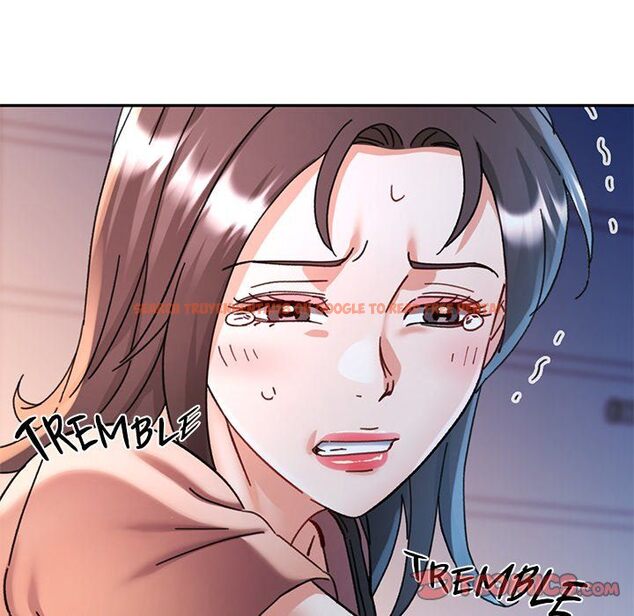 Read Hentai Image 12 f1281 in comic In Her Place - Chapter 84 - www.hentaitnt.net