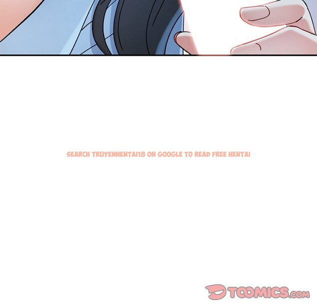 Read Hentai Image 120 f1281 in comic In Her Place - Chapter 84 - www.hentaitnt.net