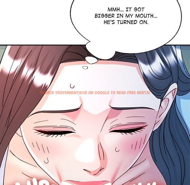 Read Hentai Image 123 f1281 in comic In Her Place - Chapter 84 - www.hentaitnt.net