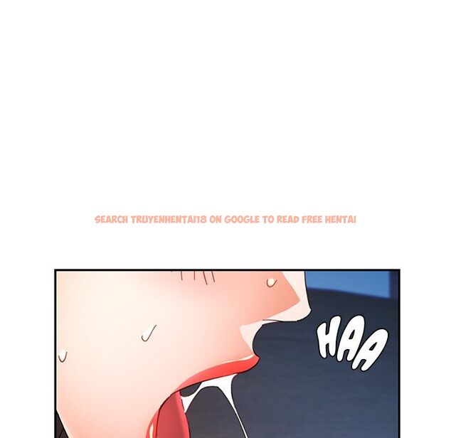 Read Hentai Image 125 f1281 in comic In Her Place - Chapter 84 - www.hentaitnt.net