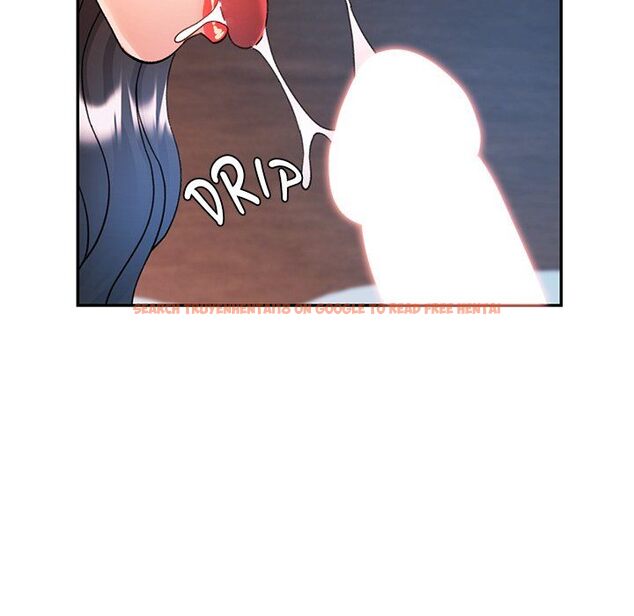 Read Hentai Image 126 f1281 in comic In Her Place - Chapter 84 - www.hentaitnt.net