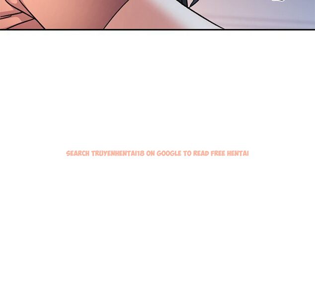 Read Hentai Image 13 f1281 in comic In Her Place - Chapter 84 - www.hentaitnt.net