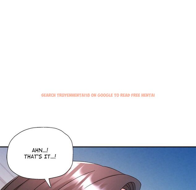 Read Hentai Image 133 f1281 in comic In Her Place - Chapter 84 - www.hentaitnt.net