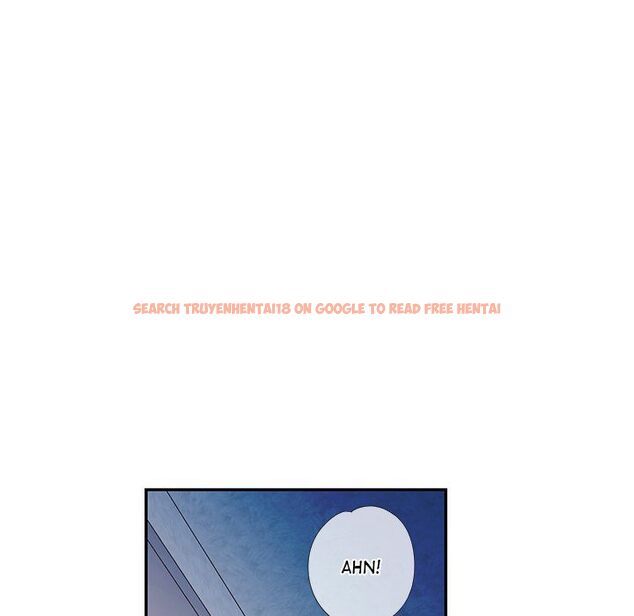 Read Hentai Image 135 f1281 in comic In Her Place - Chapter 84 - www.hentaitnt.net