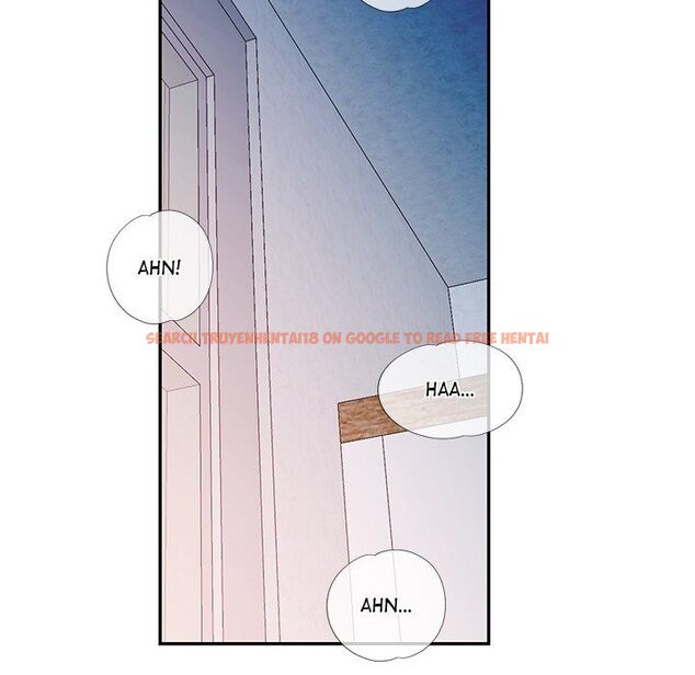 Read Hentai Image 136 f1281 in comic In Her Place - Chapter 84 - www.hentaitnt.net