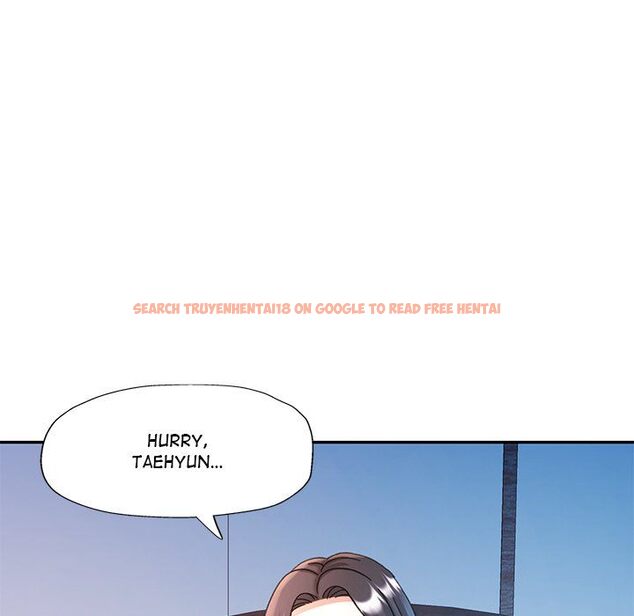 Read Hentai Image 137 f1281 in comic In Her Place - Chapter 84 - www.hentaitnt.net