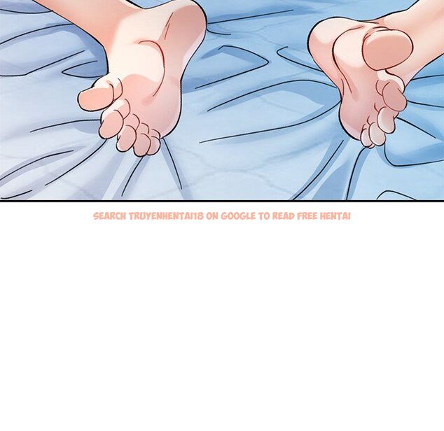 Read Hentai Image 139 f1281 in comic In Her Place - Chapter 84 - www.hentaitnt.net