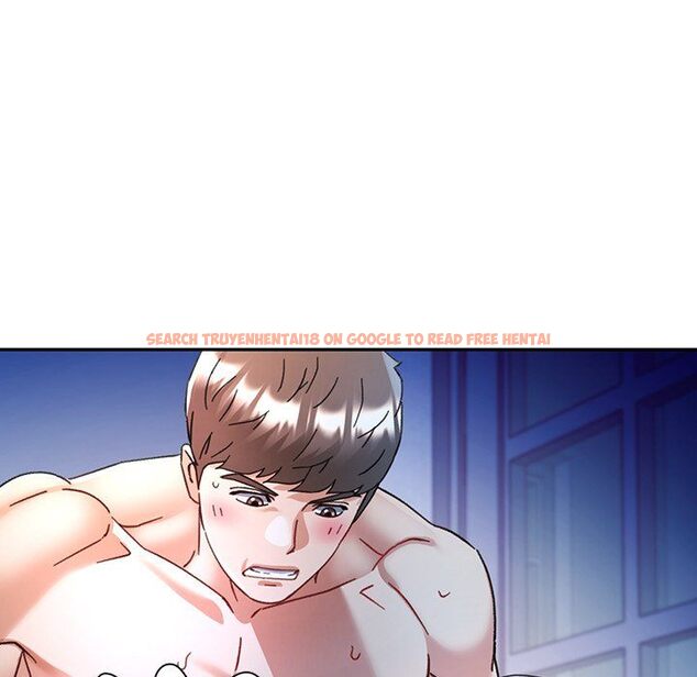 Read Hentai Image 144 f1281 in comic In Her Place - Chapter 84 - www.hentaitnt.net
