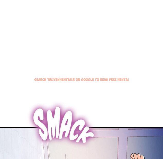 Read Hentai Image 146 f1281 in comic In Her Place - Chapter 84 - www.hentaitnt.net