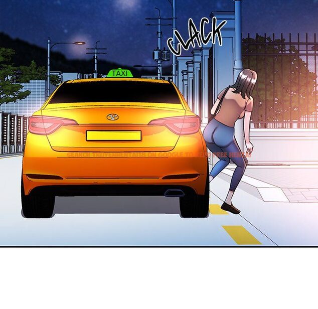 Read Hentai Image 150 f1281 in comic In Her Place - Chapter 84 - www.hentaitnt.net