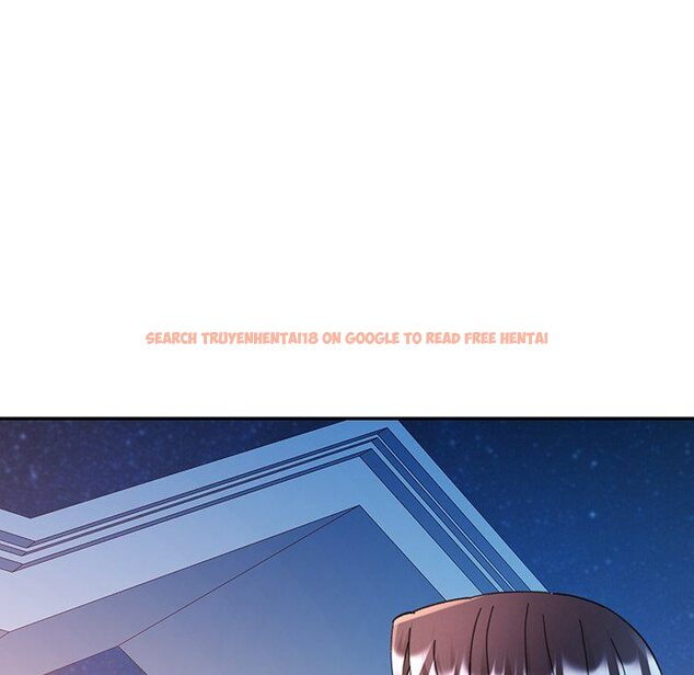 Read Hentai Image 151 f1281 in comic In Her Place - Chapter 84 - www.hentaitnt.net