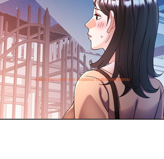 Read Hentai Image 152 f1281 in comic In Her Place - Chapter 84 - www.hentaitnt.net