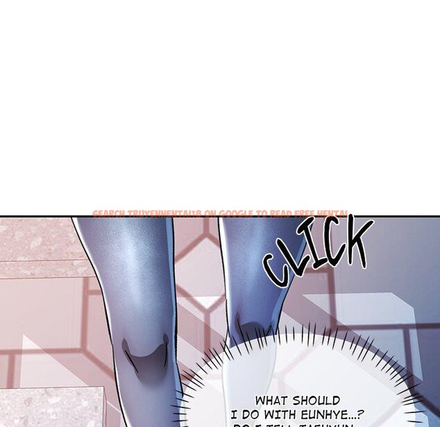 Read Hentai Image 153 f1281 in comic In Her Place - Chapter 84 - www.hentaitnt.net