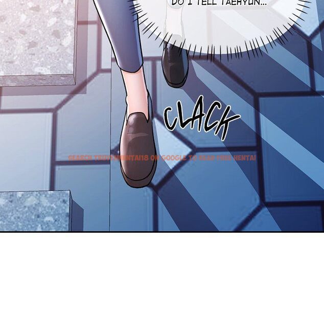 Read Hentai Image 154 f1281 in comic In Her Place - Chapter 84 - www.hentaitnt.net