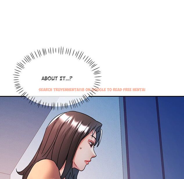 Read Hentai Image 155 f1281 in comic In Her Place - Chapter 84 - www.hentaitnt.net