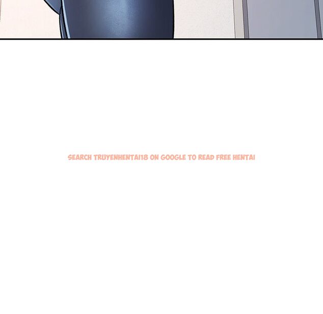 Read Hentai Image 157 f1281 in comic In Her Place - Chapter 84 - www.hentaitnt.net