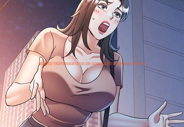 Read Hentai Image 2 f1281 in comic In Her Place - Chapter 84 - www.hentaitnt.net
