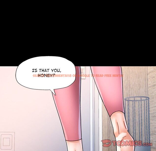 Read Hentai Image 21 f1281 in comic In Her Place - Chapter 84 - www.hentaitnt.net