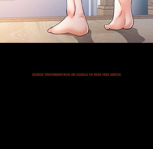 Read Hentai Image 22 f1281 in comic In Her Place - Chapter 84 - www.hentaitnt.net
