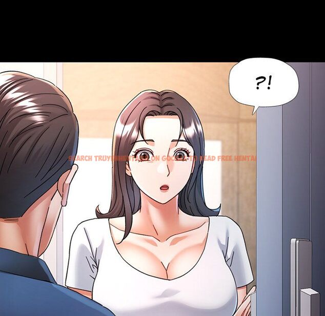 Read Hentai Image 23 f1281 in comic In Her Place - Chapter 84 - www.hentaitnt.net