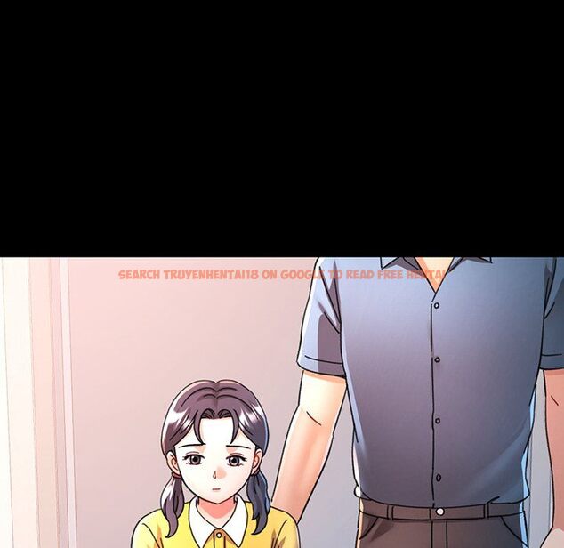 Read Hentai Image 25 f1281 in comic In Her Place - Chapter 84 - www.hentaitnt.net
