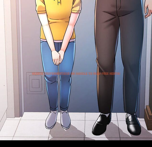 Read Hentai Image 26 f1281 in comic In Her Place - Chapter 84 - www.hentaitnt.net