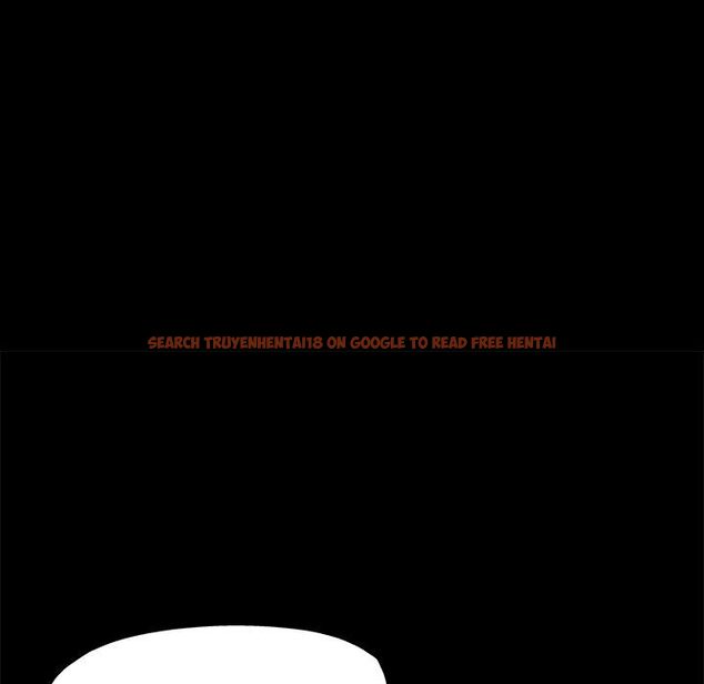 Read Hentai Image 27 f1281 in comic In Her Place - Chapter 84 - www.hentaitnt.net