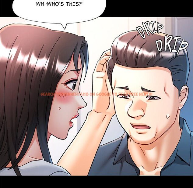 Read Hentai Image 28 f1281 in comic In Her Place - Chapter 84 - www.hentaitnt.net