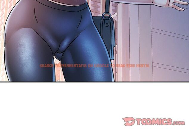 Read Hentai Image 3 f1281 in comic In Her Place - Chapter 84 - www.hentaitnt.net