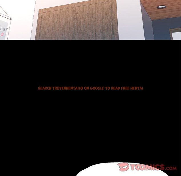 Read Hentai Image 30 f1281 in comic In Her Place - Chapter 84 - www.hentaitnt.net