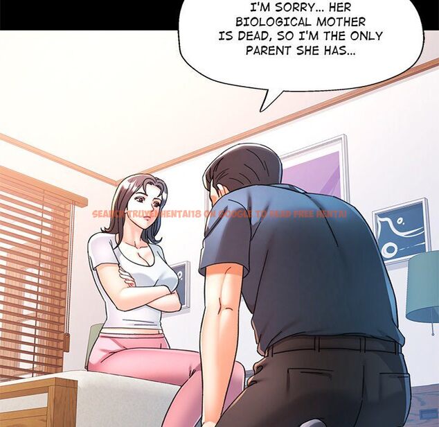 Read Hentai Image 31 f1281 in comic In Her Place - Chapter 84 - www.hentaitnt.net