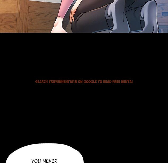 Read Hentai Image 32 f1281 in comic In Her Place - Chapter 84 - www.hentaitnt.net