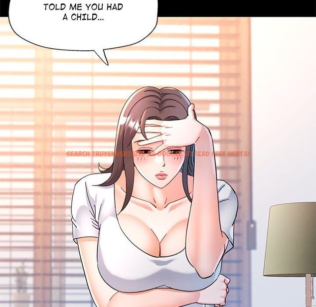 Read Hentai Image 33 f1281 in comic In Her Place - Chapter 84 - www.hentaitnt.net