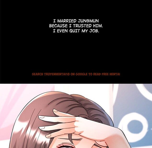 Read Hentai Image 35 f1281 in comic In Her Place - Chapter 84 - www.hentaitnt.net